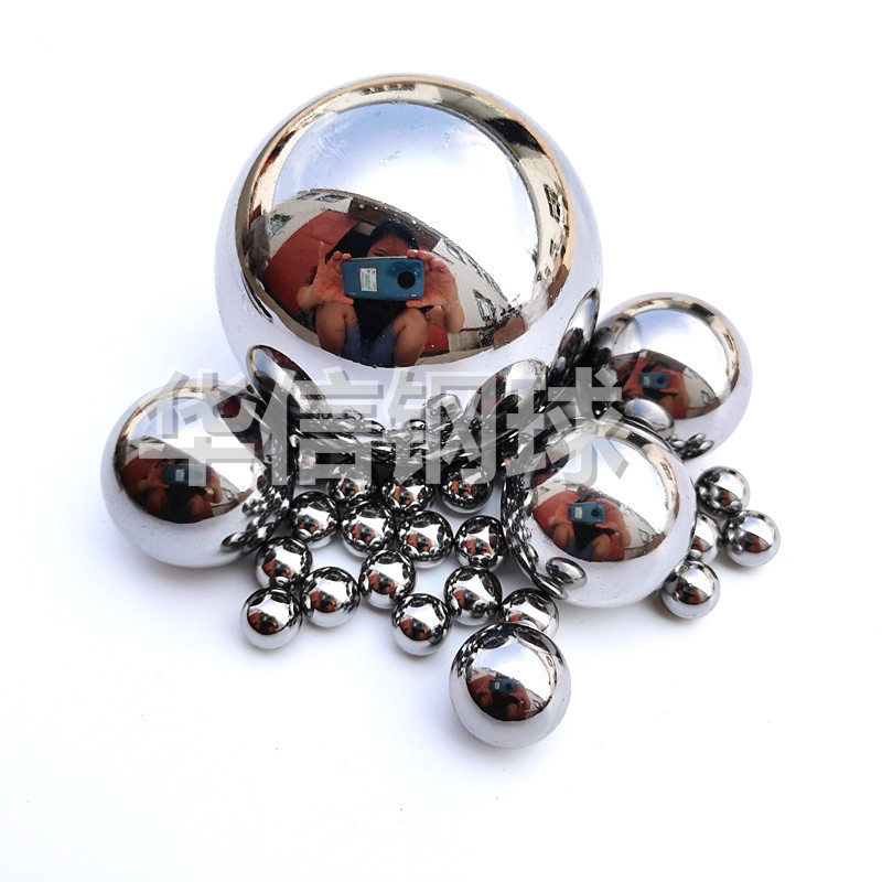 201不銹鋼球 201不銹鋼球